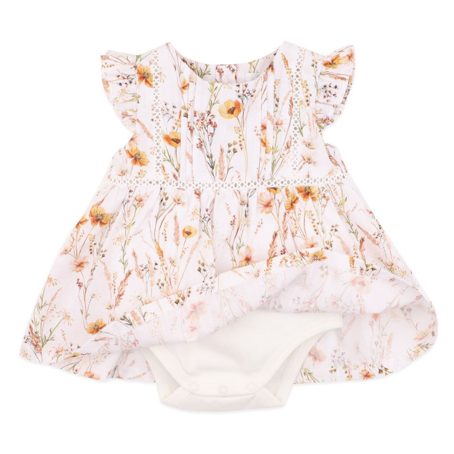 bebe TAYLOR OVERLAY DRESS (3) bebe TAYLOR OVERLAY DRESS (3)