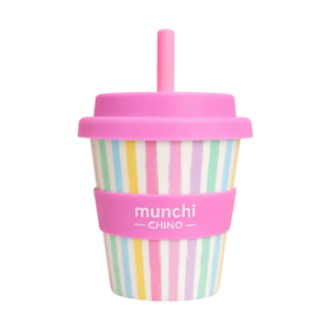 munchi - Babychino Cup: Calypso