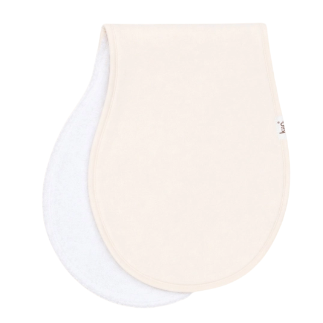 kiin burb cloth ivory kiin burb cloth ivory