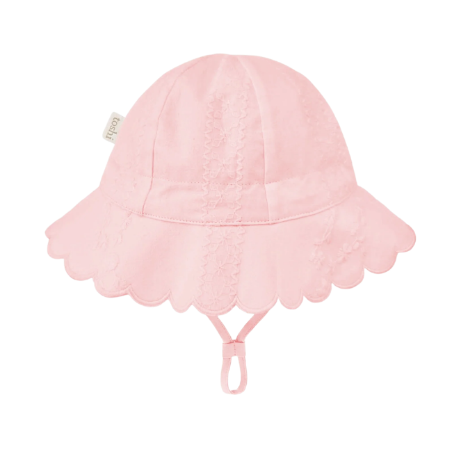 toshi Bell Hat Florence (5)