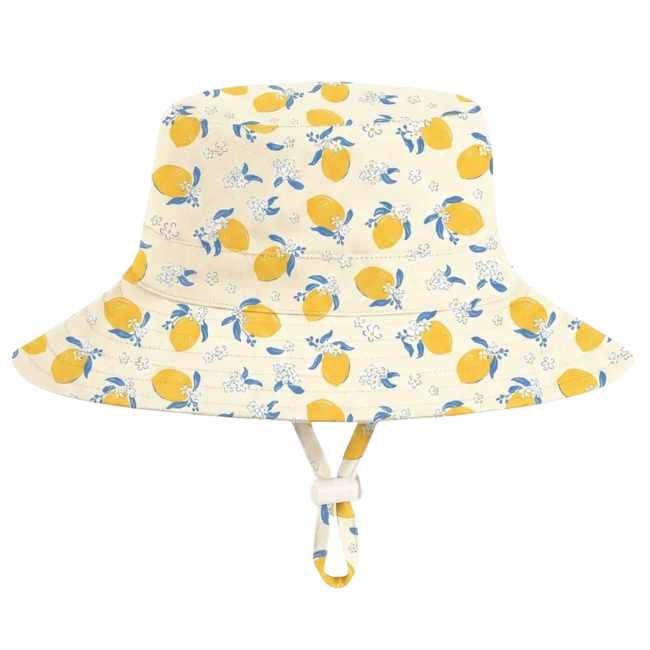 toshi Sunhat Arcadia (3) toshi Sunhat Arcadia (3)