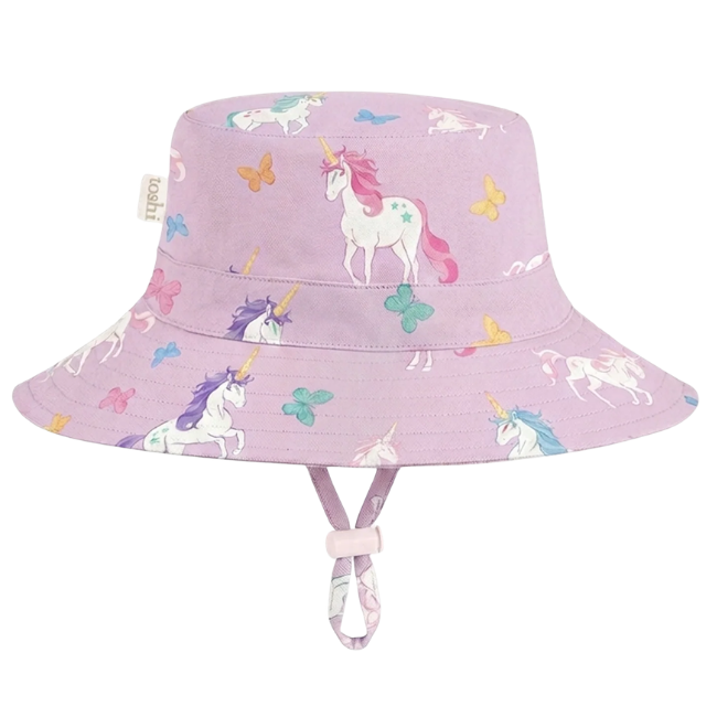 toshi Sunhat Arcadia (5) toshi Sunhat Arcadia (5)