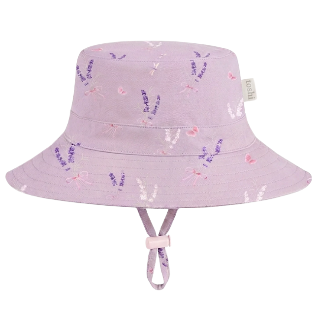 toshi Sunhat Arcadia