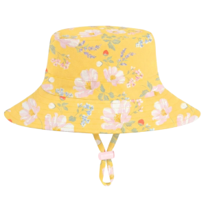 Toshi - Sunhat Camille: Sunny