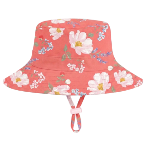 Toshi - Sunhat Camille: Paradise