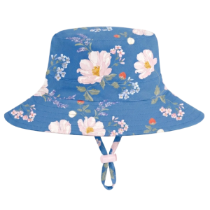 Toshi - Sunhat Camille: Capri