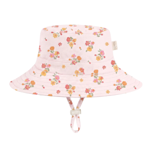 Toshi - Sunhat Maddie: Blossom