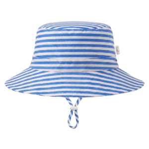 Toshi - Sunhat Nautilus: Capri