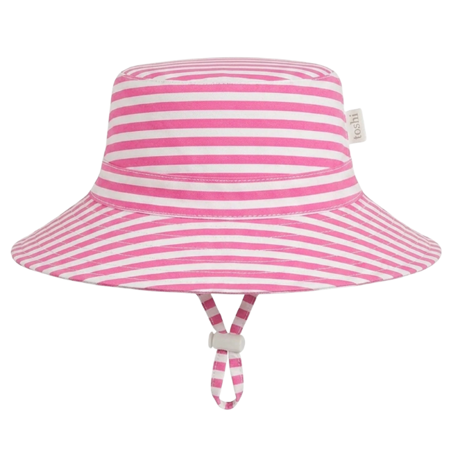 toshi sunhat Nautilus (5)