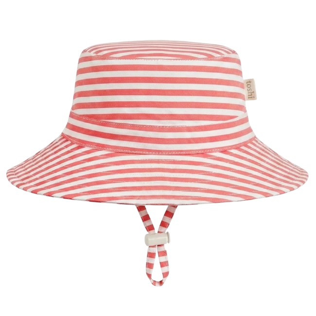 toshi sunhat Nautilus toshi sunhat Nautilus