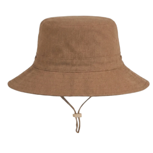 Toshi - Sunhat Olly: Mocha