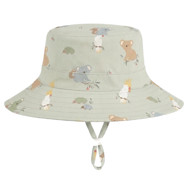 toshi sunhat oz (5) toshi sunhat oz (5)