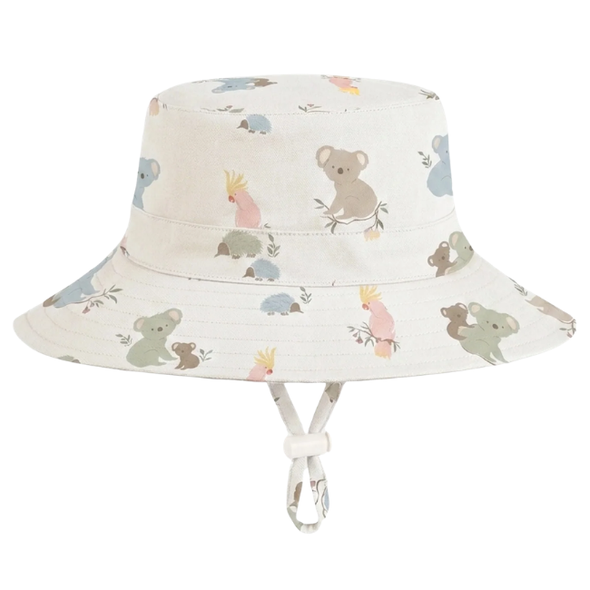 toshi sunhat oz (7)