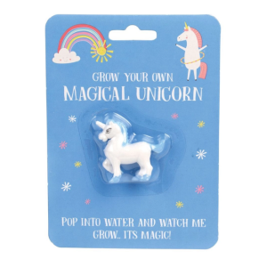 Rex London - Grow Your Own: Unicorn