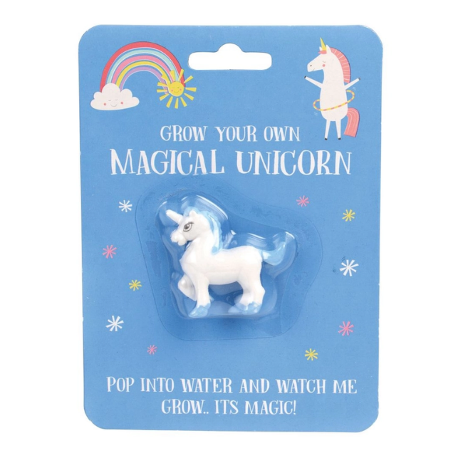 Rex London Grow Your Own - Unicorn
