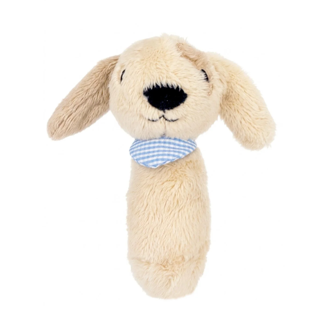 all4ella baby rattle (3)