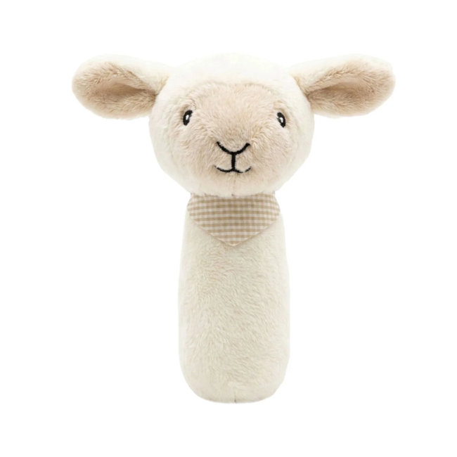 all4ella baby rattle (5)