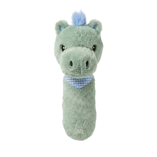 all4ella baby rattle (8)