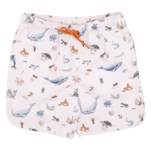 Minihaha Swim - Harvey: Boardshorts