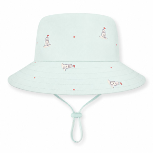 Minihaha Swim - Jamie: Swim Sunhat