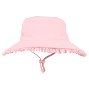 Minihaha Swim - Marissa: Swim Sunhat