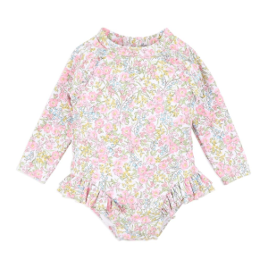 Minihaha Swim - Marissa: Sunsuit