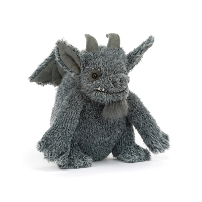 jellycat Growlston Gargoyle