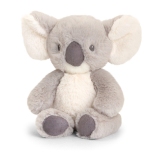 Keeleco Toys - Baby Koala: 28cm