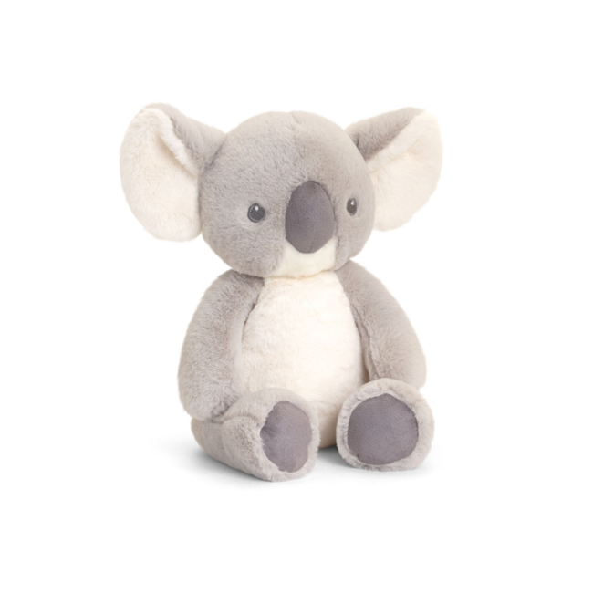 keeleco toys baby Koala keeleco toys baby Koala