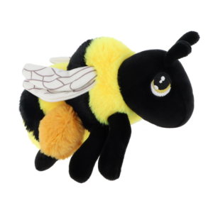 Keeleco Toys - Bee: 20cm