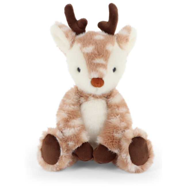 keeleco toys enchanted deer