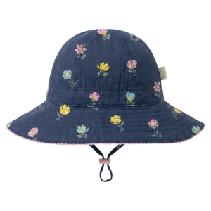 Toshi - Sunhat Pippa: Moonlight