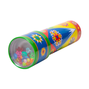Schylling - Classic Tin Kaleidoscope