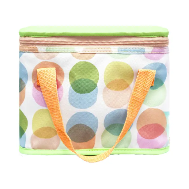 Splosh - lunch bag Teacher Splosh - lunch bag Teacher