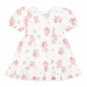 Bebe - Chelsea: Dress