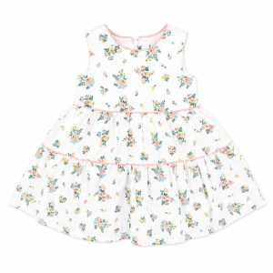 Bebe - Pia: Dress