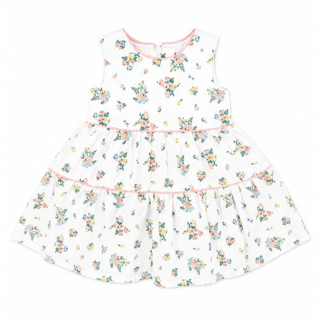 bebe PIA DRESS