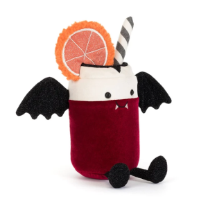 Jellycat - Amuseables: Vampop Drink