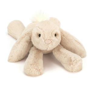 Jellycat - Smudge Rabbit: Medium