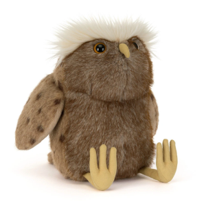 Jellycat - Tawoola Owl