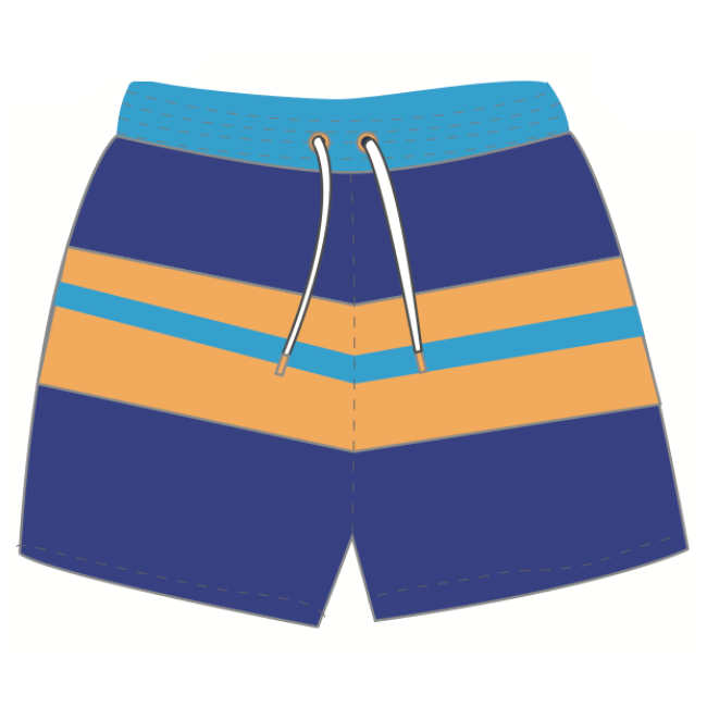 korango quick dry board shorts colour block korango quick dry board shorts colour block