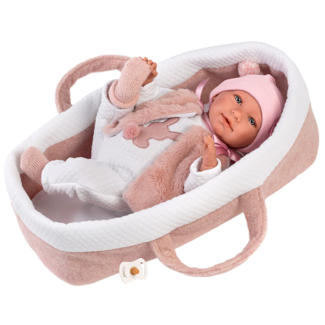 llorens doll mimi L74012 llorens doll mimi L74012