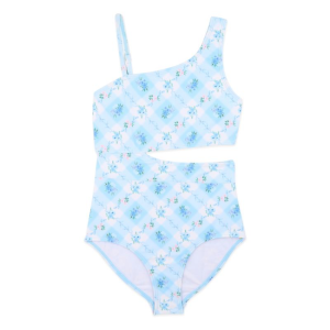 Minihaha Swim - Frankie: Swimsuit