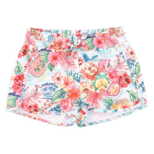 Minihaha Swim - Selena: Boardshorts