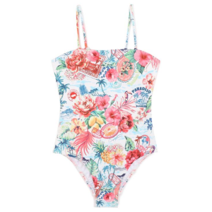 Minihaha Swim - Selena: Swimsuit