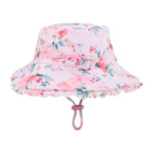 Minihaha Swim - Sydney: Swim Sunhat