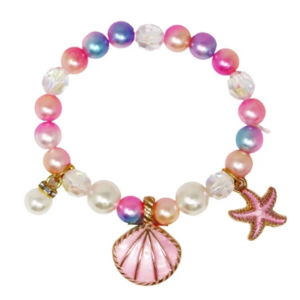 Bracelets + Bangles