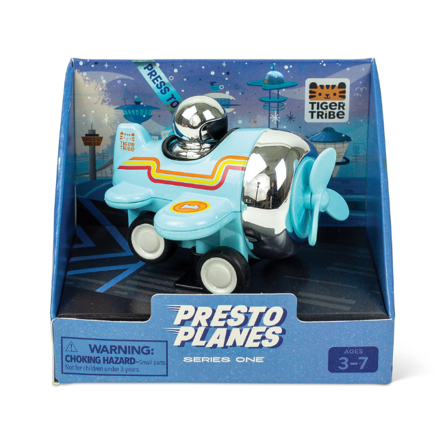 tiger tribe Presto Planes (2)