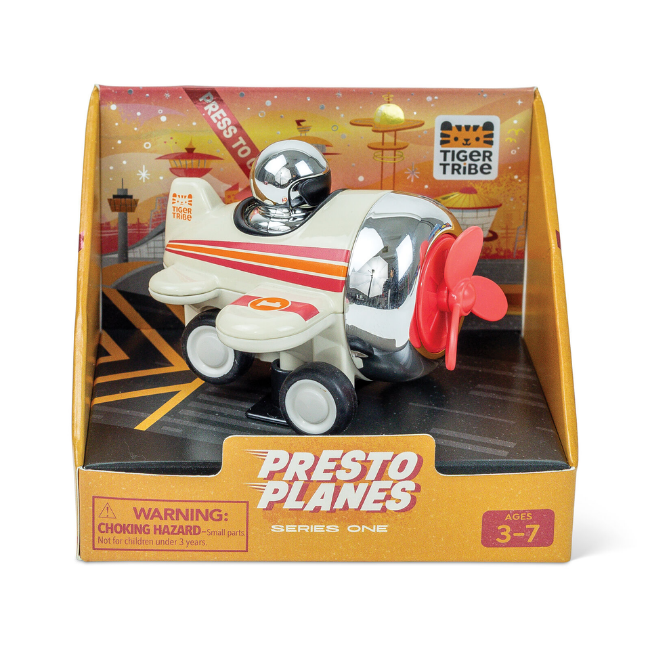 tiger tribe Presto Planes (3)