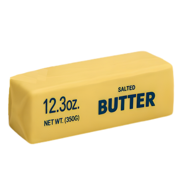 Squishies - Giant Squeeze Mega Mellow_ Butter Squishies - Giant Squeeze Mega Mellow_ Butter